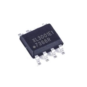Quality XLSEMI XL3001E1 Integrated circuit Controllers Stm32h7b0rbt6 Drv8833cpwpr for sale