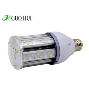 12w High Wattage Led Retrofit Lamps For HID And Metal Halide Replacement 360