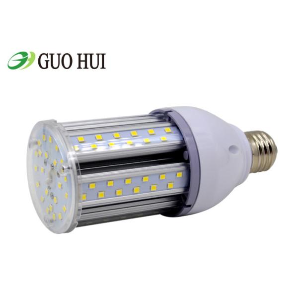 12w High Wattage Led Retrofit Lamps For HID And Metal Halide Replacement 360