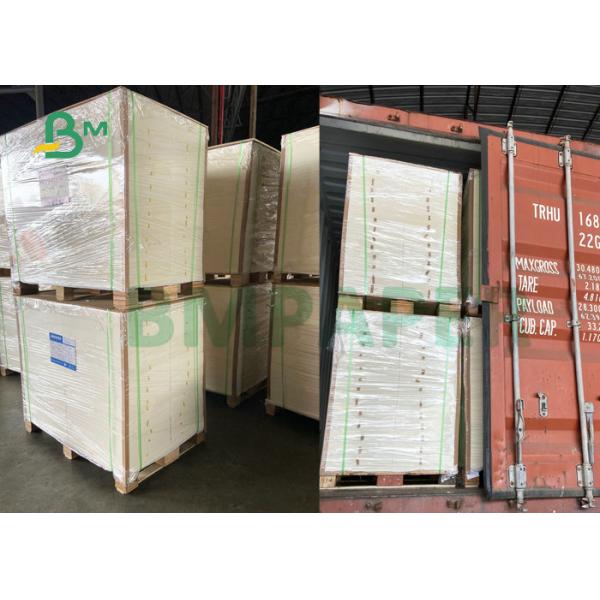 0.6MM 0.7MM 1.1MM Fast Absorption Natural Wood pulp White Coaster Board 0.6MM 0.7MM 1.1MM Fast Absorption Natural Wood pulp White Coaster Board