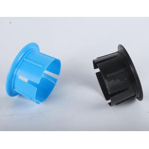 2 Inches Manual Stretch Film Dispenser Plastic Holder Handle For Stretch Film