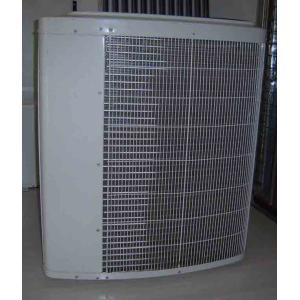MDY200D swimming pool heat pump