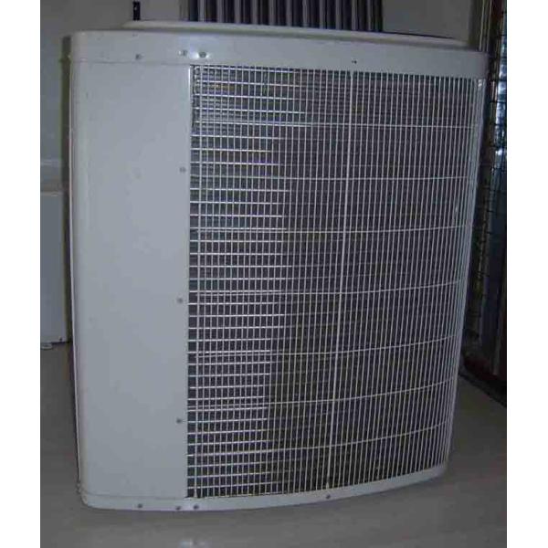 Buy MDY200D swimming pool heat pump at wholesale prices