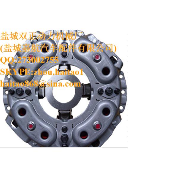 Buy 3EC-11-11210 CLUTCH at wholesale prices