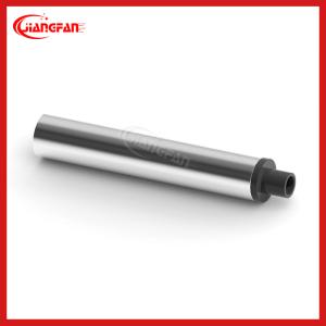 Multifunctional 2mm Bundle Cable Splitter Fiber Optic Fan Out Kit 16 / 24 / 36