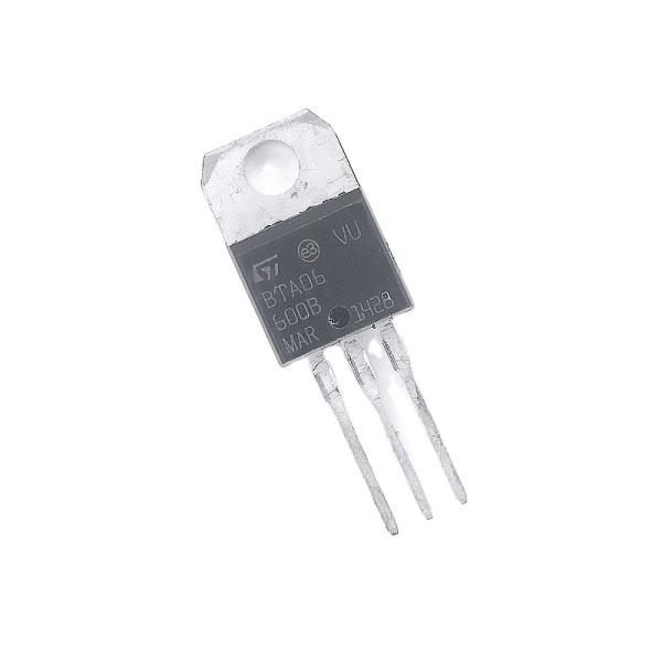 Buy Ic Chip Holder BTA06 Microcontroller With Lora Module at wholesale prices