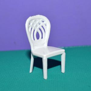 1:30 scale model chairs