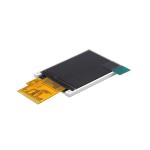 ST7262 8 Bit LVDS Interface Capacitive Touch Screen Lcd 4.3 Inch 800*480