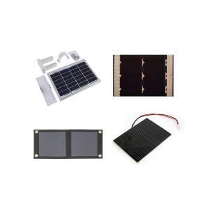 RF Amplifier IC PCB Assembly Components BOM Supported