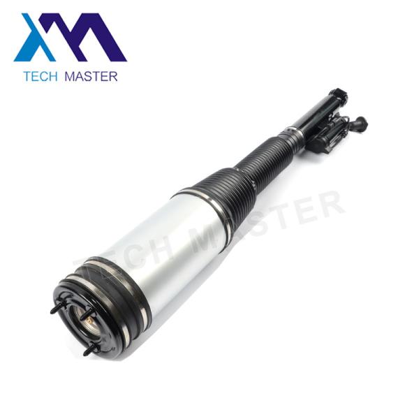 2203205013 Air Suspension Shock Absorber For W220 Rear Air Suspension Parts