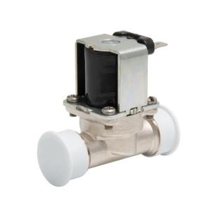 FPD360F 1/2 Inch 220V 2 Way Electric Valve