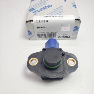 Quality Position Sensor 458-6031 For CAT 374F 390F for sale