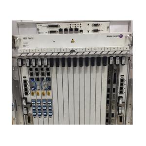 Quality 1830 PSS-32 11DPM12 accessory 8DG59828AA for sale