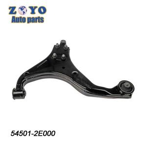 OE NO. 54500-2E000 Front Lower Control Arm Bushing for Hyundai Tucson Starex i10