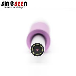 2MP Endoscopic Microcontroller Camera Module GC2145 For Colposcope