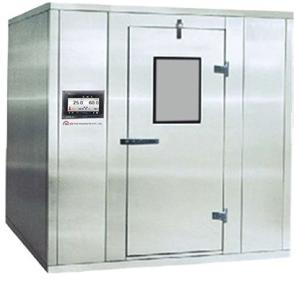 Quality Pharmaceutical Laboratory And Pharmaceutical Factory Medicine Stability Testing Chamber for sale