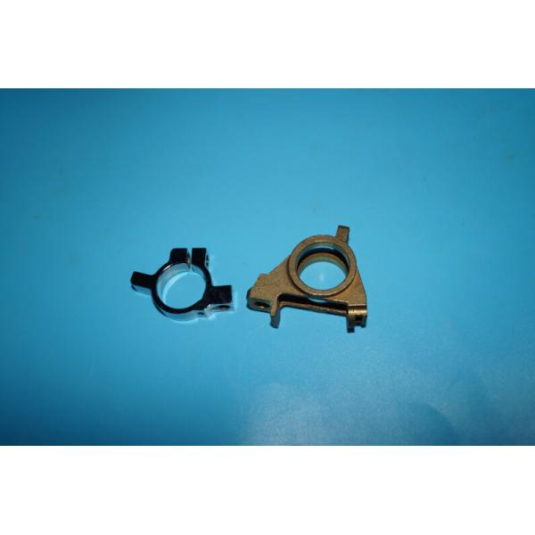 SM74 clamp piece M2.011.125 M2.011.128 SM74 printing machines spare parts