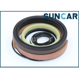 PC1250SP-7 Models 707-99-67840 Komatsu Bucket Cylinder Seal Kit Komatsu