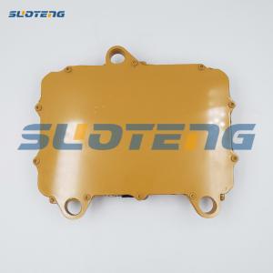 154-4233 1544233 Controller ECU For 3024C Engine