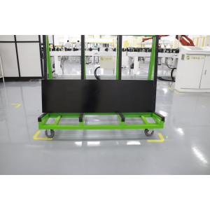 China XSFM-120-T Monocrystalline Solar Panel 120W 12V for Waterproof and Durable Charging Max. Fuse Current 25A on sale