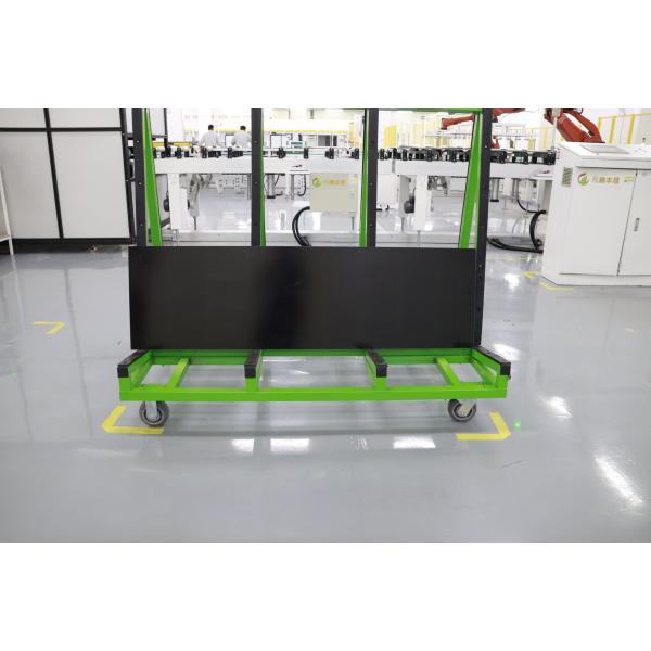 Buy XSFM-120-T Monocrystalline Solar Panel 120W 12V for Waterproof and Durable Charging Max. Fuse Current 25A at wholesale prices