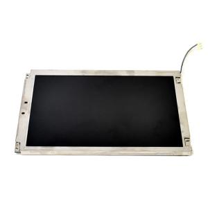 NL8060AC26-11 LCD Display Screen for Industrial