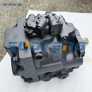 708-1W-00820 708-1w-00820 Hydraulic Main Pump For WA500-6 Loader