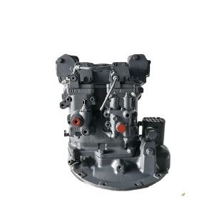 China Steel  ZX240-3 ZX250-3 HPV112 Hydraulic Main Pump on sale