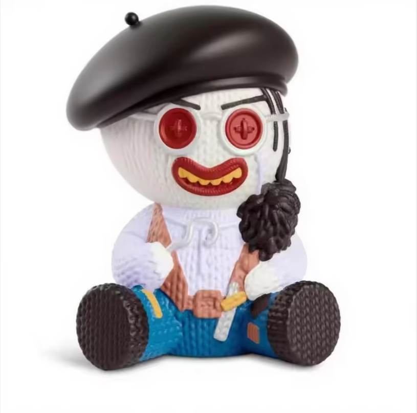 Custom 3D PVC Cartoon Design Vinyl Action Figure with 3D Sculpted Designs for