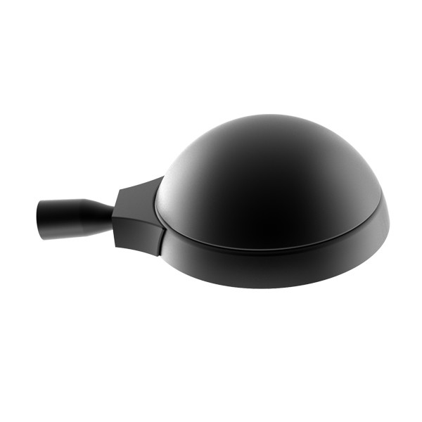 Buy ENEC 200 Watt IK08 6500K 130LM/W Outdoor LED Street Lights at wholesale prices