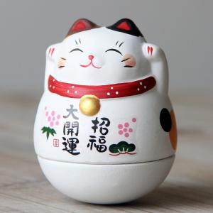 Delightful Memories Elegant Ceramic Ornaments Of Anniversary