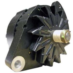 Quality MOTOROLA 8MR2175F LESTER 8616 12V 65A for sale