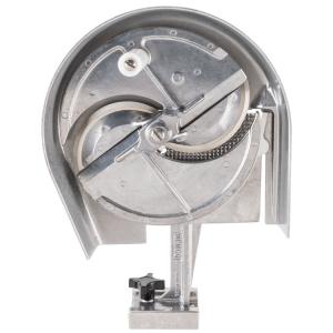 Fan Bracket 0.01mm Precision Stainless Steel Stamping