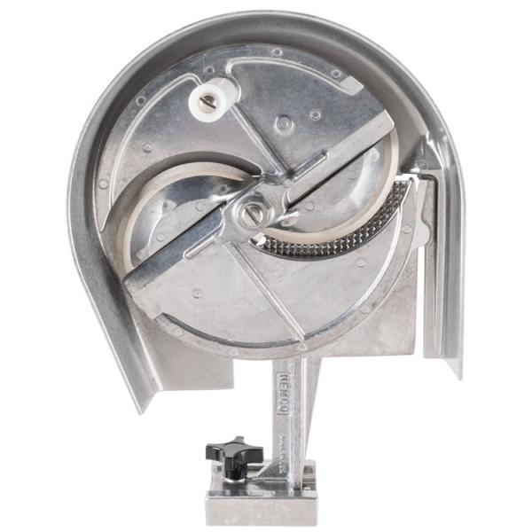 Buy Fan Bracket 0.01mm Precision Stainless Steel Stamping at wholesale prices