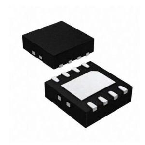 Quality MC9S12DJ128CPVE for sale