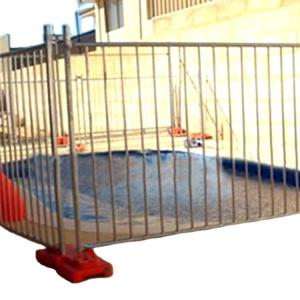 China Customized BioRail Hot-Dipped Galvanized Dairy Cattle Freestands on sale