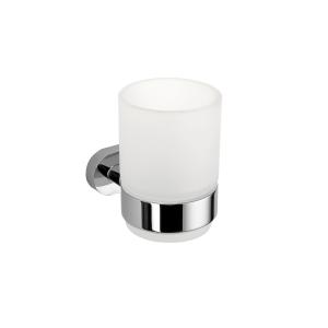 Tumbler holder 7003 ,brass,chrome for bathroom &kitchen,sanitary