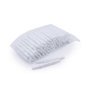 ABS Plastic Drop Cable FTTH Splice Protection Box