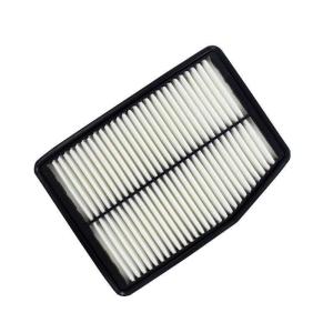 UV Resistance Air Filter Glue White Yellow Hot Melt Adhesive