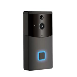 Quality Smart Wi-Fi Doorbell(DDV-105) for sale