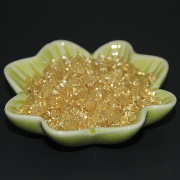 Buy CPP Chlorinated Polypropylene Resin Pellets Soluble In Toluene And Xylene at wholesale prices