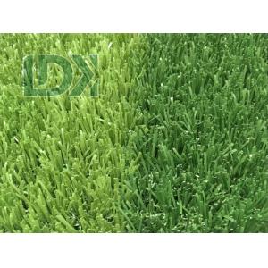 LDK InfillFree Artificial Grass No Filling Artificial Turf With 3 Layers PP Net