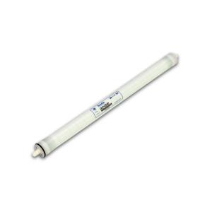 Ultra Lower Pressure Commercial Membranes 750GPD 2540 Water Treatment RO