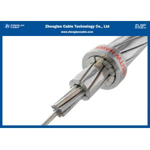 ACSR Overhead Bare Conductor Wire (Area AL:200mm2 Steel:32.6mm2 Total:233mm2)​​