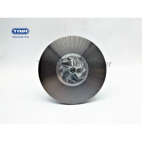 KP35 Turbo CHRA 5435-970-0001 5435-970-0003 0375G9 9643675880 For Ford / Peugeot Fiesta 1.4 TDCi DV4TD
