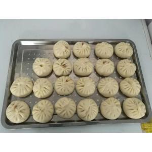 Seafood Fast Freeze Chest Blast Chiller Shock Freezer 700kg/H 1200kg/H