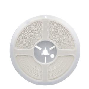 0402(1005) 1% 4K 4.53K 4.7K 4.87K-4.99K Thick Film Capacitor Braking Ohm