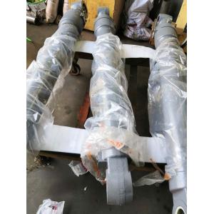 XE230C bucket hydraulic cylinder Xugong excavator spare parts