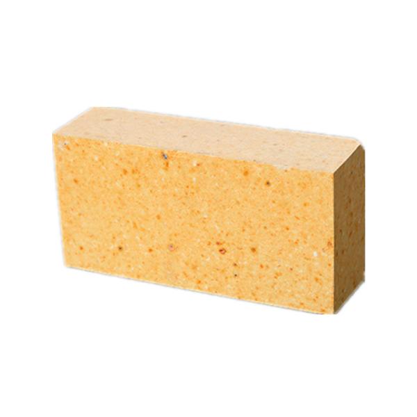 Kiln Refractory Kiln Cart Brick Decorative Brick Tile Sk32 Sk34 Sk36 High Alumina Brick