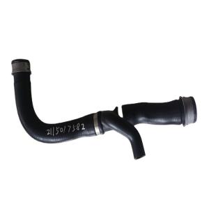 Ford Car Fitment SQCS Engine Coolant Hose Radiator Hose for Mercedes W211 S211